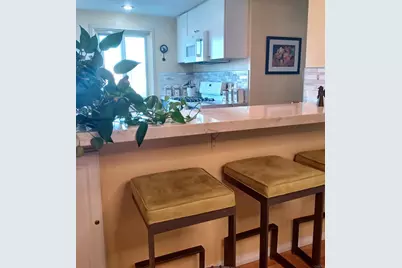 1202 N Pacifice Street #209B, Oceanside, CA 92054 - Photo 5