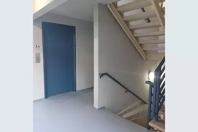 1202 N Pacifice Street #209B, Oceanside, CA 92054 - Photo 39