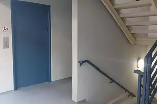 1202 N Pacifice Street, Oceanside, CA 92054 - Photo 39