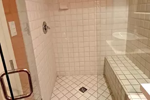 1202 N Pacific Street, Oceanside, CA 92054 - Photo 29
