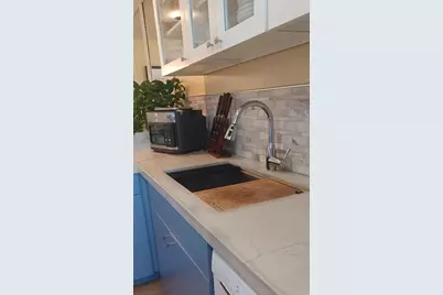 1202 N Pacific Street #209B, Oceanside, CA 92054 - Photo 11