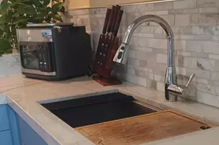 1202 N Pacific Street, Oceanside, CA 92054 - Photo 11