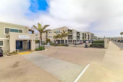 1202 N Pacific Street #209B, Oceanside, CA 92054 - Photo 33