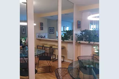 1202 N Pacific Street #209B, Oceanside, CA 92054 - Photo 3