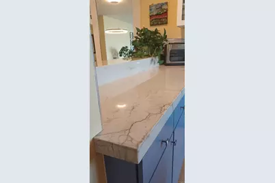 1202 N Pacific Street #209B, Oceanside, CA 92054 - Photo 13