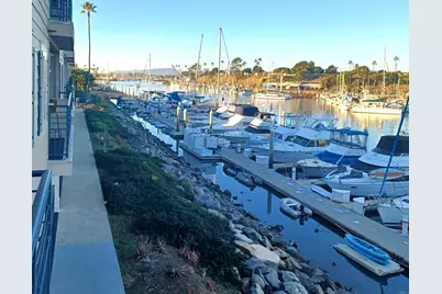 1202 N Pacifice Street #209B, Oceanside, CA 92054 - Photo 21