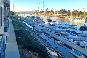 1202 N Pacifice Street, Oceanside, CA 92054 - Photo 21