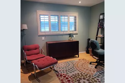 1202 N Pacifice Street #209B, Oceanside, CA 92054 - Photo 35