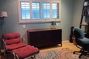 1202 N Pacifice Street, Oceanside, CA 92054 - Photo 35