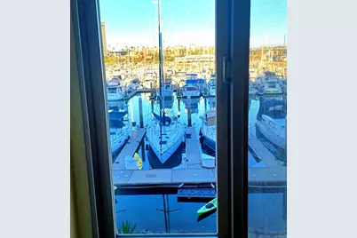 1202 N Pacific Street #209B, Oceanside, CA 92054 - Photo 19