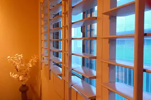 1202 N Pacific Street, Oceanside, CA 92054 - Photo 37