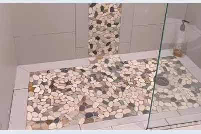 1202 N Pacifice Street #209B, Oceanside, CA 92054 - Photo 25