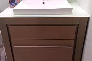 1202 N Pacific Street, Oceanside, CA 92054 - Photo 25