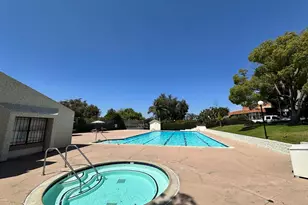 2925 Via Libertad, Carlsbad, CA 92010 - Photo 31