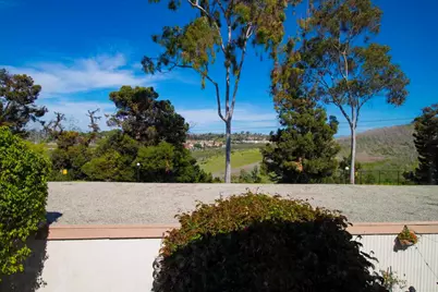 2925 Via Libertad, Carlsbad, CA 92010 - Photo 23