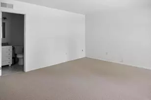 2925 Via Libertad, Carlsbad, CA 92010 - Photo 15