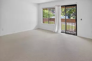 2925 Via Libertad, Carlsbad, CA 92010 - Photo 13