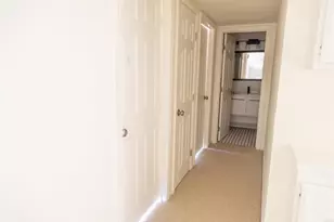 2925 Via Libertad, Carlsbad, CA 92010 - Photo 21