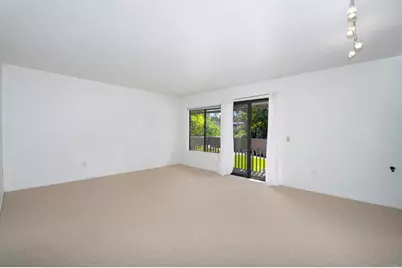 2925 Via Libertad, Carlsbad, CA 92010 - Photo 15