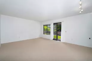 2925 Via Libertad, Carlsbad, CA 92010 - Photo 15