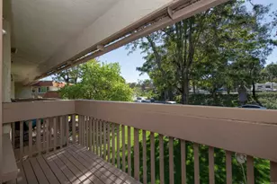 2925 Via Libertad, Carlsbad, CA 92010 - Photo 13