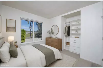 2925 Via Libertad, Carlsbad, CA 92010 - Photo 21