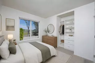2925 Via Libertad, Carlsbad, CA 92010 - Photo 21