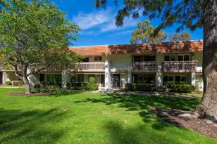 2925 Via Libertad, Carlsbad, CA 92010 - Photo 1