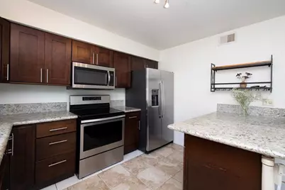 2925 Via Libertad, Carlsbad, CA 92010 - Photo 11