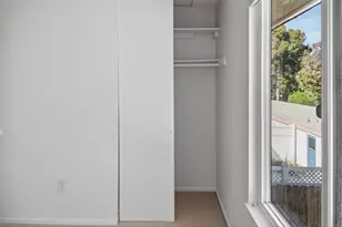 2925 Via Libertad, Carlsbad, CA 92010 - Photo 23