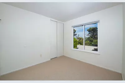 2925 Via Libertad, Carlsbad, CA 92010 - Photo 25