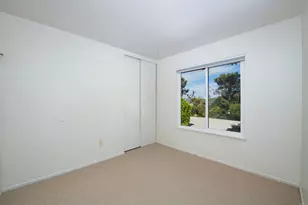 2925 Via Libertad, Carlsbad, CA 92010 - Photo 25