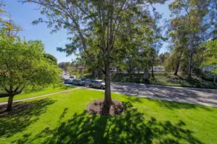2925 Via Libertad, Carlsbad, CA 92010 - Photo 19