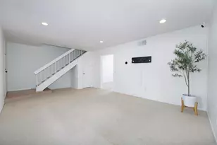 2925 Via Libertad, Carlsbad, CA 92010 - Photo 5