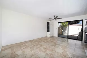 2925 Via Libertad, Carlsbad, CA 92010 - Photo 7