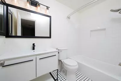 2925 Via Libertad, Carlsbad, CA 92010 - Photo 21