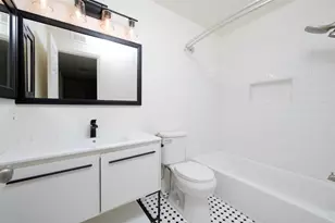 2925 Via Libertad, Carlsbad, CA 92010 - Photo 21