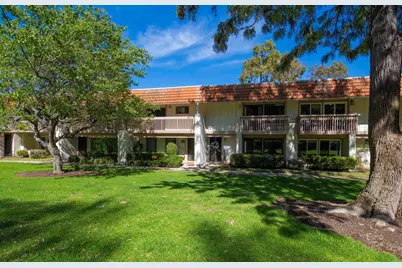 2925 Via Libertad, Carlsbad, CA 92010 - Photo 3