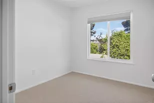 2925 Via Libertad, Carlsbad, CA 92010 - Photo 19