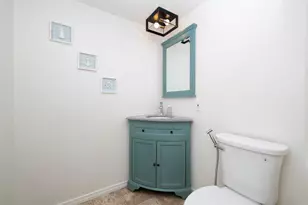 2925 Via Libertad, Carlsbad, CA 92010 - Photo 13