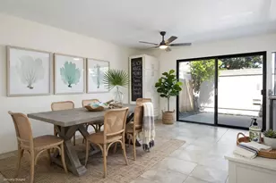 2925 Via Libertad, Carlsbad, CA 92010 - Photo 7