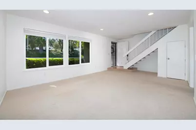 2925 Via Libertad, Carlsbad, CA 92010 - Photo 5