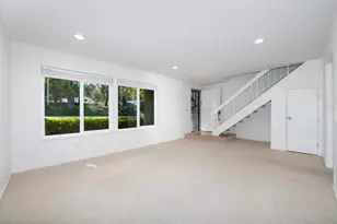 2925 Via Libertad, Carlsbad, CA 92010 - Photo 5