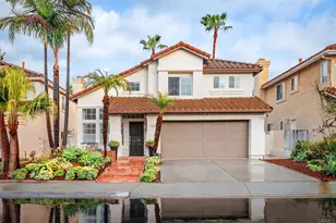 7060 Zubaron Ln, Carlsbad, CA 92009 - Photo 1