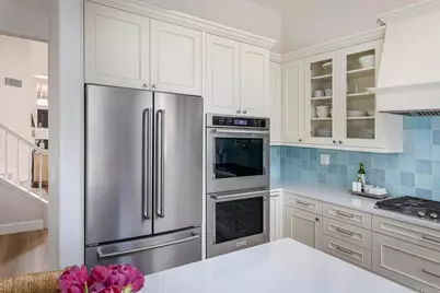 7060 Zubaron Lane, Carlsbad, CA 92009 - Photo 21