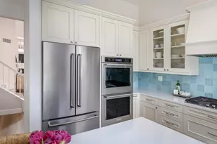 7060 Zubaron Ln, Carlsbad, CA 92009 - Photo 21