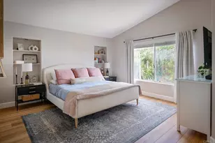 7060 Zubaron Ln, Carlsbad, CA 92009 - Photo 23