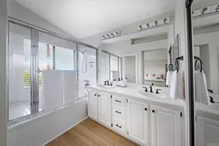 7060 Zubaron Ln, Carlsbad, CA 92009 - Photo 25