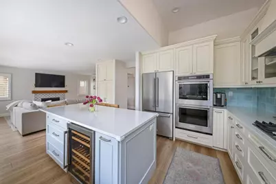 7060 Zubaron Lane, Carlsbad, CA 92009 - Photo 13