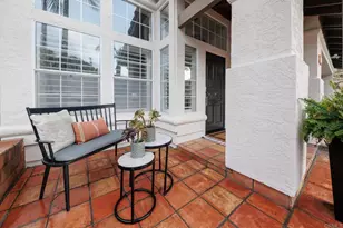 7060 Zubaron Ln, Carlsbad, CA 92009 - Photo 3